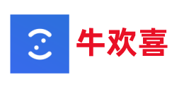 根河市星途科技公司